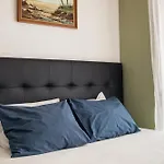 Plata Centro