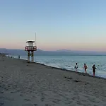 Cascada Carihuela Sun & Beach 1
