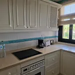 Apartamento Primera Linea Playa