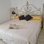 Apartamento Primera Linea Playa