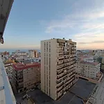 estudio Torremolinos