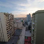 estudio Torremolinos