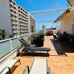 Bajondillo Beach Cozy Inns (Adults Only)