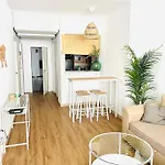Glam Estudio