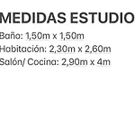 Acogedor Estudio A 2 Min De La Playa