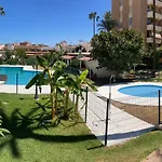 La Carihuela Apartamento De Lujo Reformado