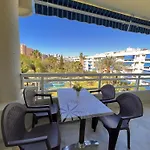 Costalago Beach