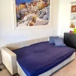 Moderno Apartamento En La Nogalera