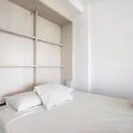 Santa Clara