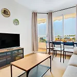 Vistamarina A409 By Ivi Real Estate