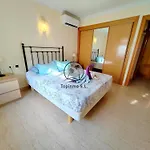 Playamar Farola 1St Line Beach Torremolinos