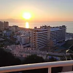 Bellavista Torremolinos