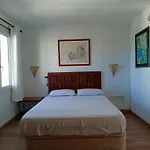 Pura Vida
