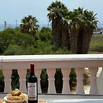 La Cizana Duplex By Holiday Homes Malaga