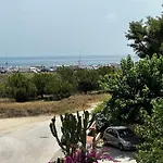 La Cizana Duplex By Holiday Homes Malaga