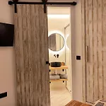 Apartamento El Rocio 2 Dormitorios 2 Banos Y Garaje