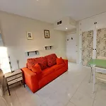 Estudios La Colina