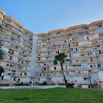 Macarena\'S Home *Sea View*-Saltillo Alto
