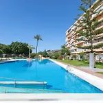 Studio Playamarbeach