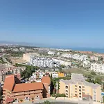 Studio Playamarbeach
