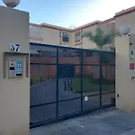 Apartamento Los Alamos Totalmente Reformado Junio 2023