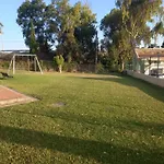 Apartamento Los Alamos Totalmente Reformado Junio 2023