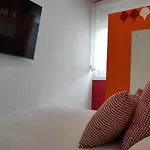 Apartamentos Ritual Torremolinos