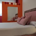 Apartamentos Ritual Torremolinos