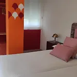 Apartamentos Ritual Torremolinos