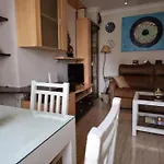 Diversidad 1 Bedroom Apartment In The City Center By Namaste Elite