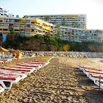 Santa Clara Modern & Exclusive Seafront Apartment