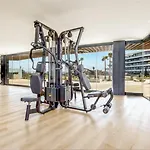 Vivi Homes - Bambu Pool, Gym, Sauna & Beach