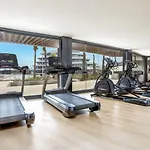 Vivi Homes - Bambu Pool, Gym, Sauna & Beach