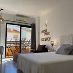 San Francisco