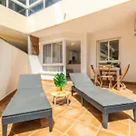 Vistamarina B105 By Ivi Real Estate