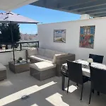 Casa Torremolinos