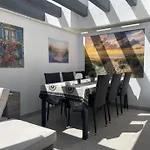 Casa Torremolinos