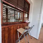 Nog - La Nogalera, 2 Dorm, 2 Banos, Terraza, Piscina, Wifi
