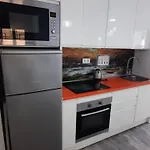 Carihuela Los Nidos Sun&Beach