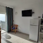 Apartamentos Caracas