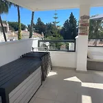 Casa Torremolinos