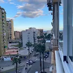 Torre Centro