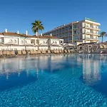 Occidental Torremolinos Playa