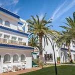 Occidental Torremolinos Playa