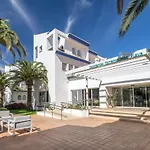 Occidental Torremolinos Playa