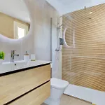 Sotomar By Ivi Real Estate