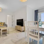 Sotomar By Ivi Real Estate