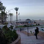 Centro Salome