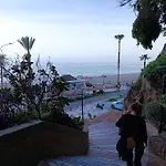 Centro Salome