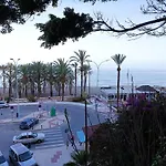 Centro Salome